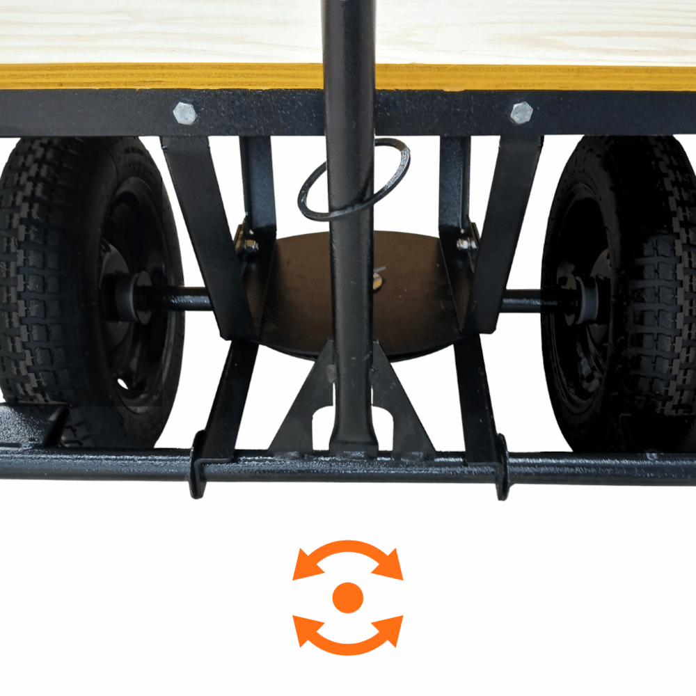 image_5ceeeda3-684a-43d7-aeda-d09892821d18