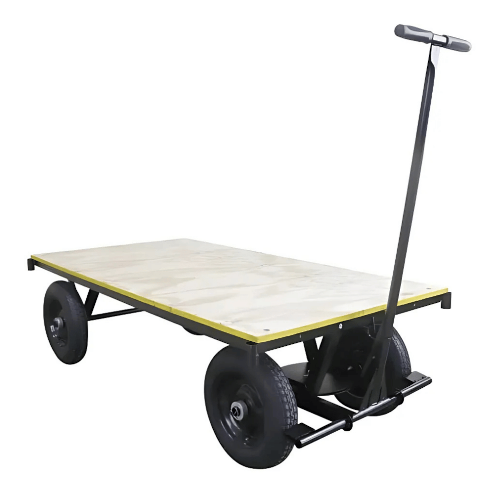 image_26a1e474-c9bd-4c55-b875-6e40d8c40670