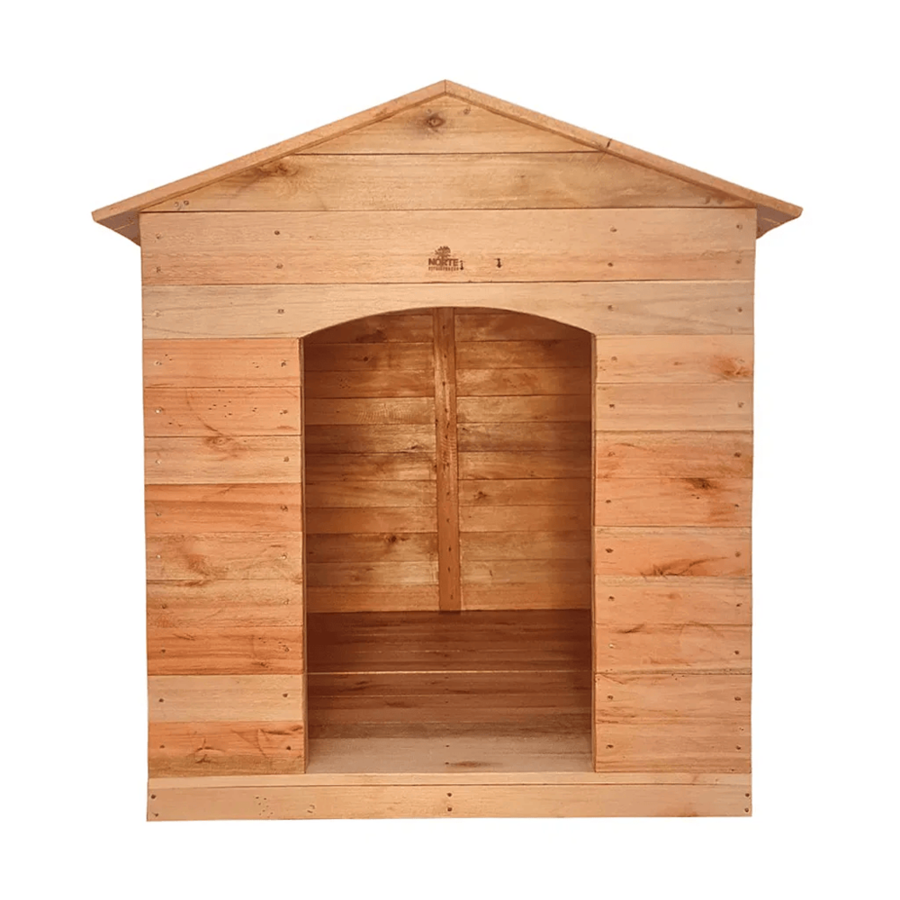 image_713485ac-e061-4803-81e5-ffffe33fa430