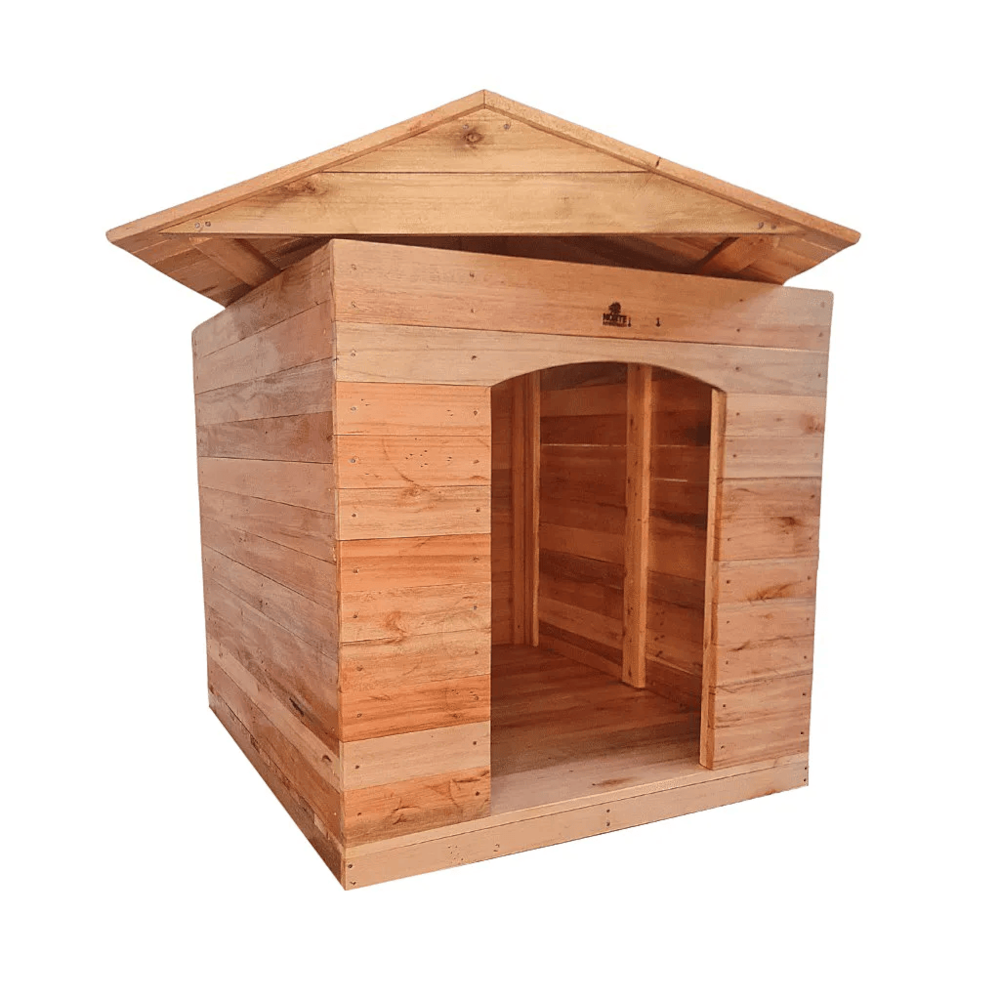 image_42632202-a2b0-4771-9f1a-795e935f904d