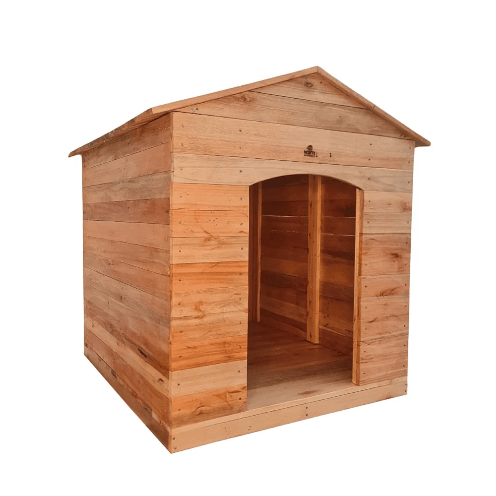 image_91f17dd3-e664-468c-a3b4-0ef87825f363