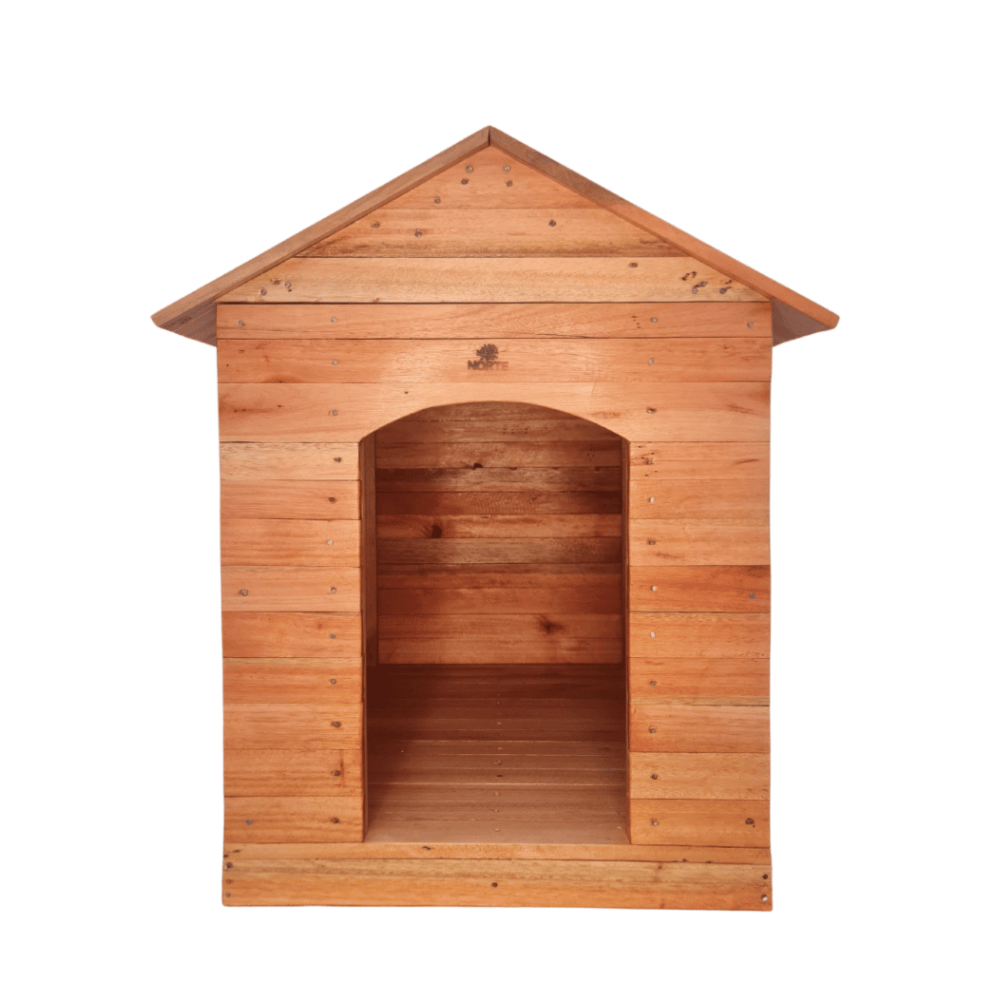 image_9625d494-363c-4c85-92ab-e47118c7c814