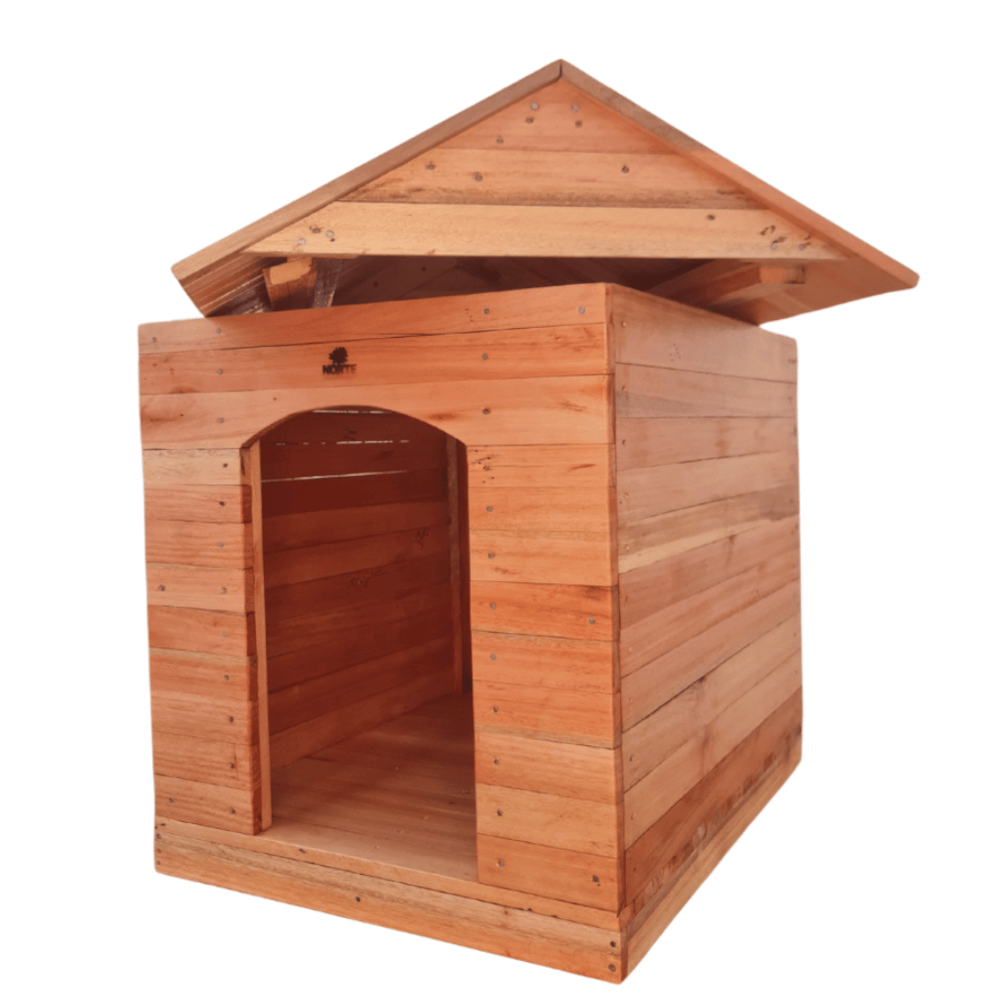 image_735a64d1-0aa0-450e-a62a-bf49ea47af7c