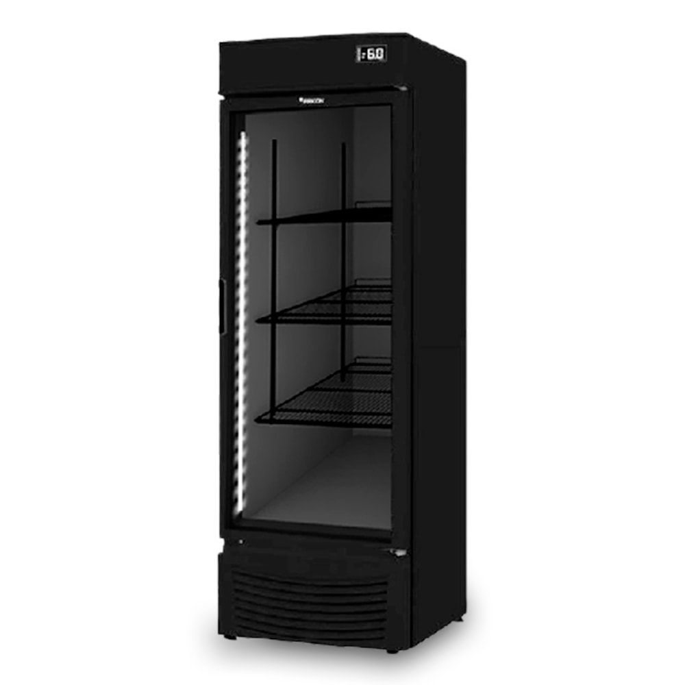 image_37bac59e-d95c-4025-af26-8303a06c4a62