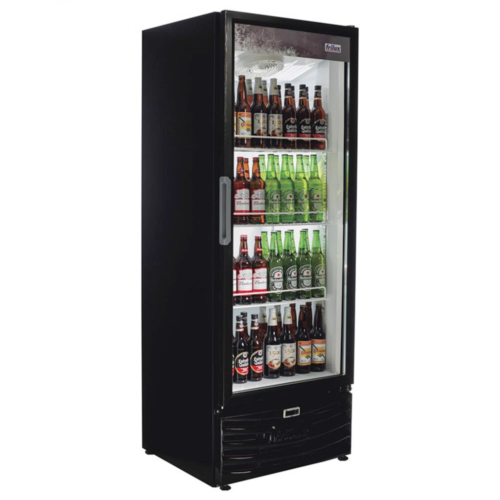 image_a16cfbc7-5155-4f58-a27d-dfa8d953a5c2