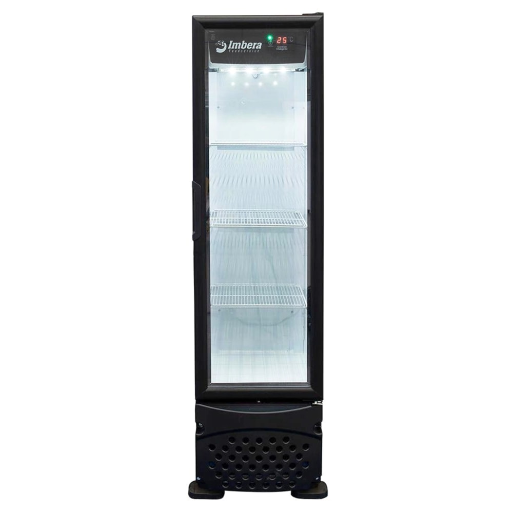 image_30ba7a67-440b-4de8-ad8f-975effa18d36