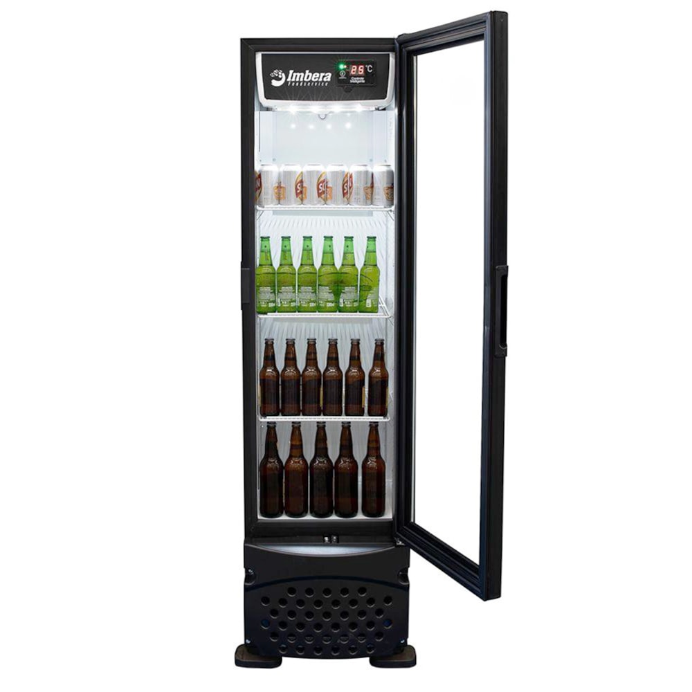 image_aaa02bc4-67a9-4408-b812-a8ae1fc2d95c