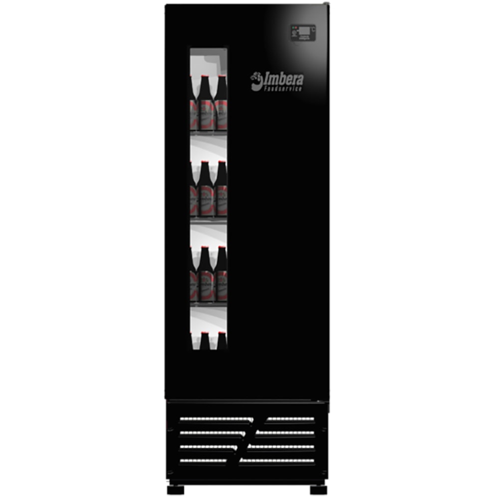 image_87c99845-846f-4871-bb0c-355ffb07d8bf