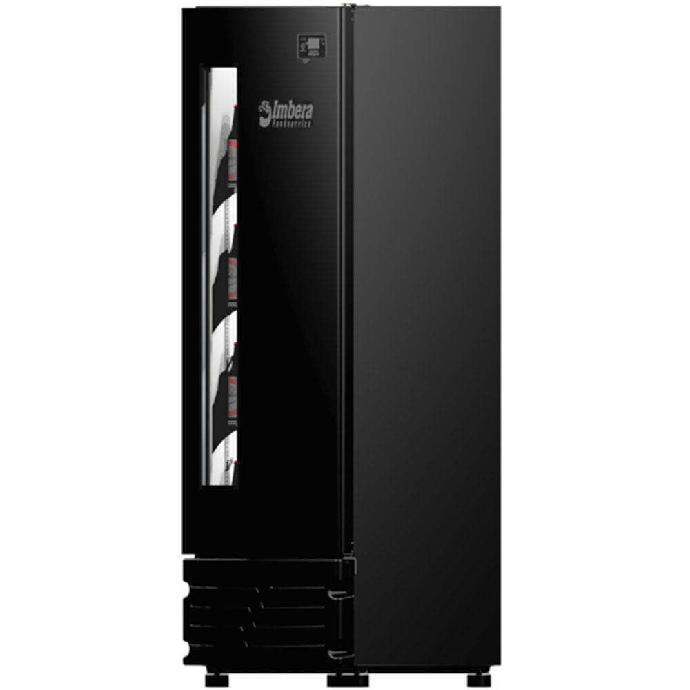 image_14710482-0ee7-467b-9e6b-35f822d8c8a7