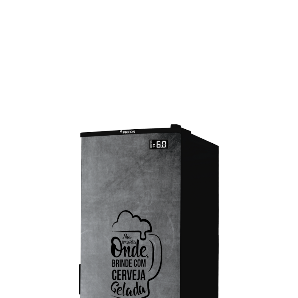 image_b2f70826-181e-4b52-b615-7d5b2cbccd58