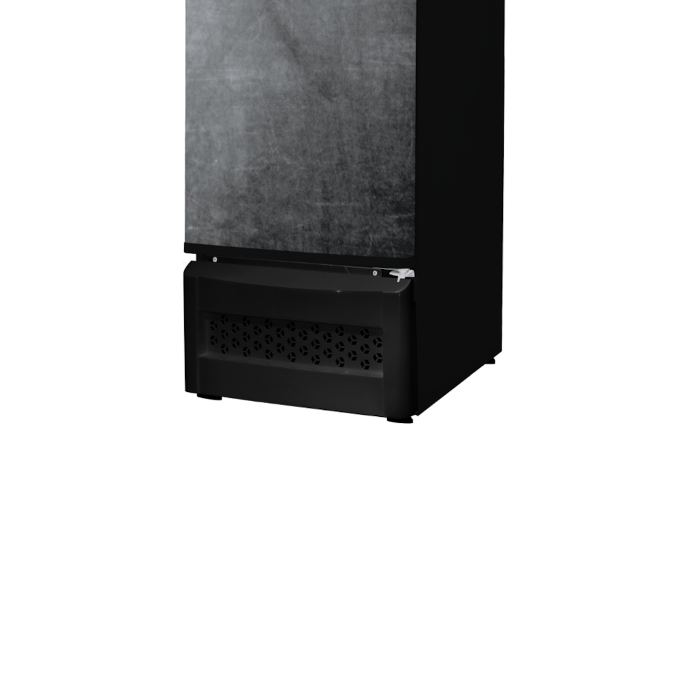 image_115cf39a-386b-42f7-a547-1a4638d9ad64