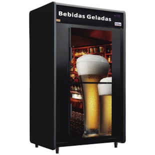 Imagem de Produto