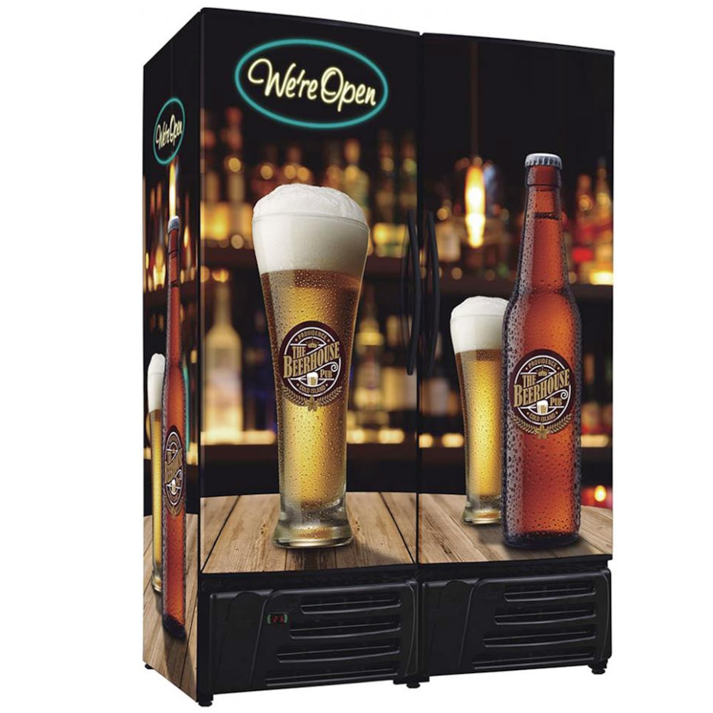 image_9d957d71-1a4f-4571-96db-2a9a60d20031