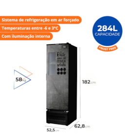 Imagem de Produto