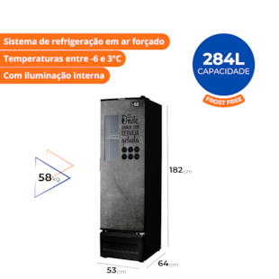 Imagem de Produto