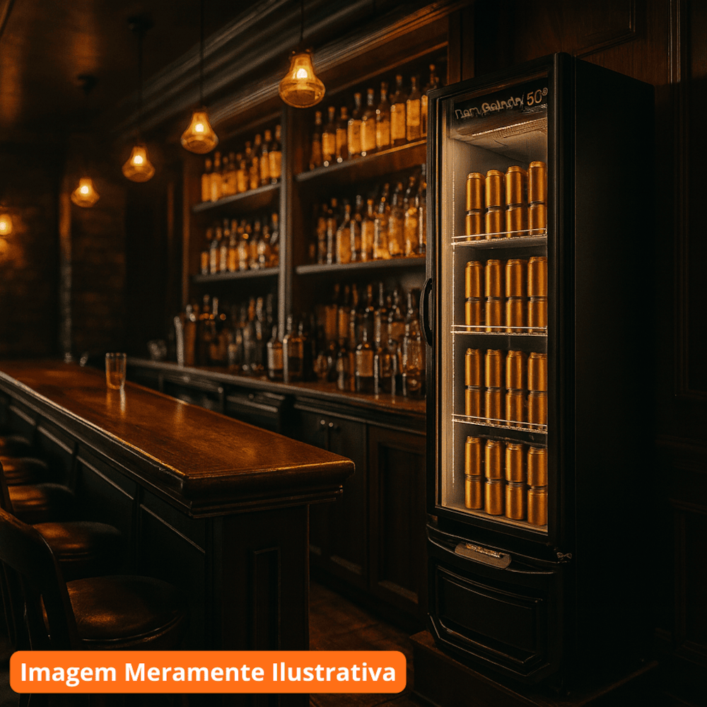 image_3dd0b2fc-522d-4fd6-8548-d72af4458d3b