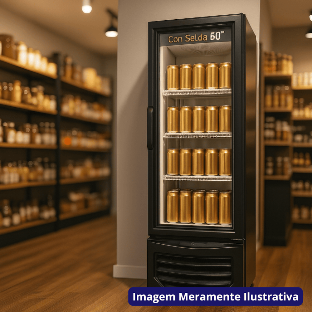 image_5a7aa464-ebf4-40ed-aa17-773ad5c99b57