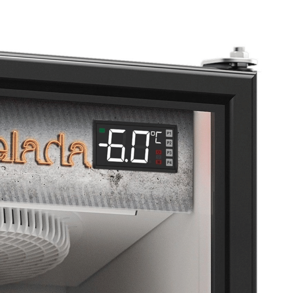 image_a3523bb2-7c54-4eca-87a9-6cfadd7afbc1