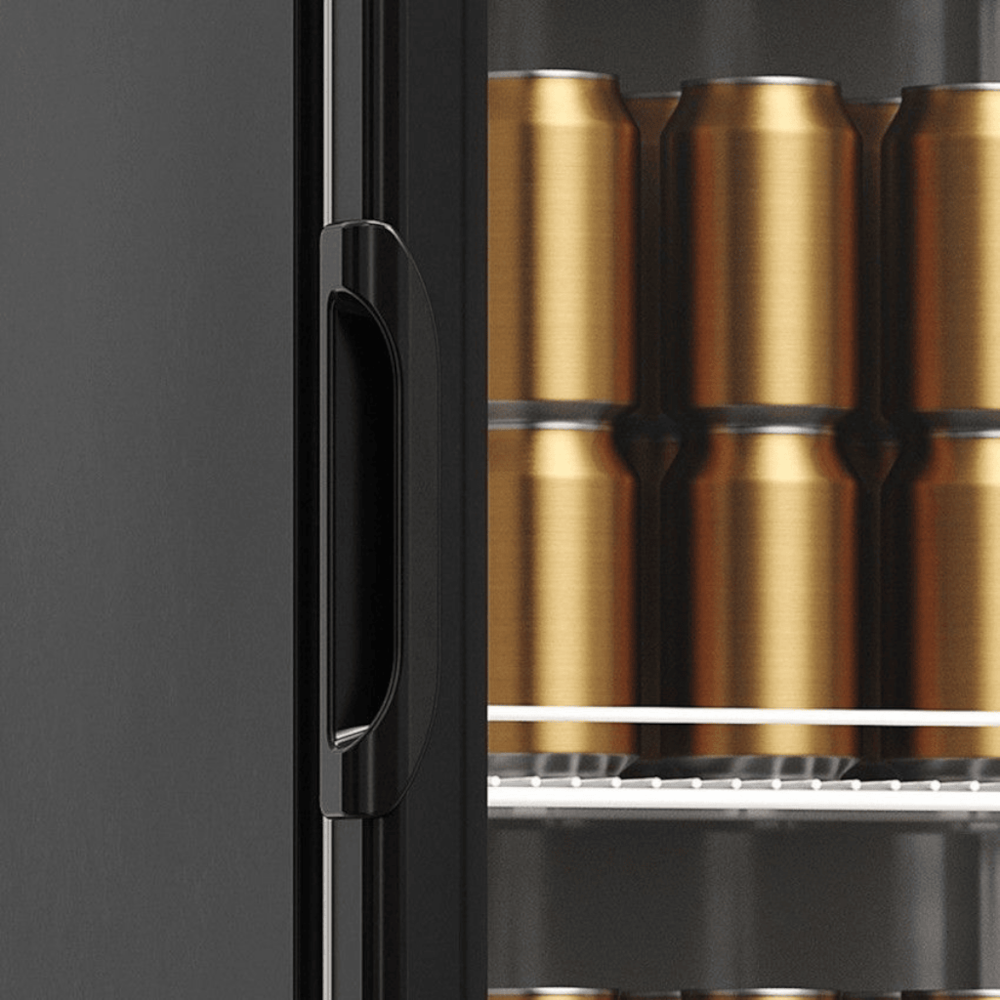 image_47750b3b-5e48-4844-973e-a12fbd33983c