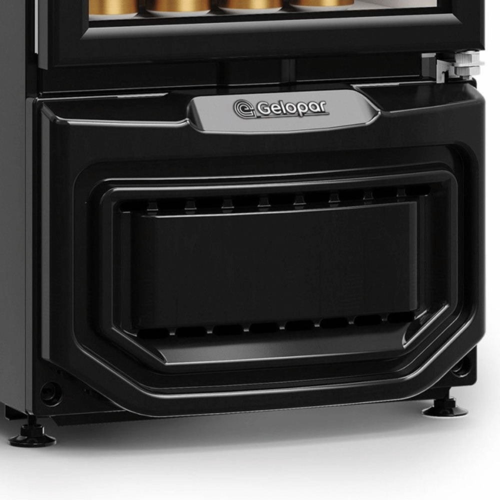 image_dea33a3b-c488-4d12-8a49-3a56944b8ddb