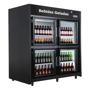 Imagem de Produto