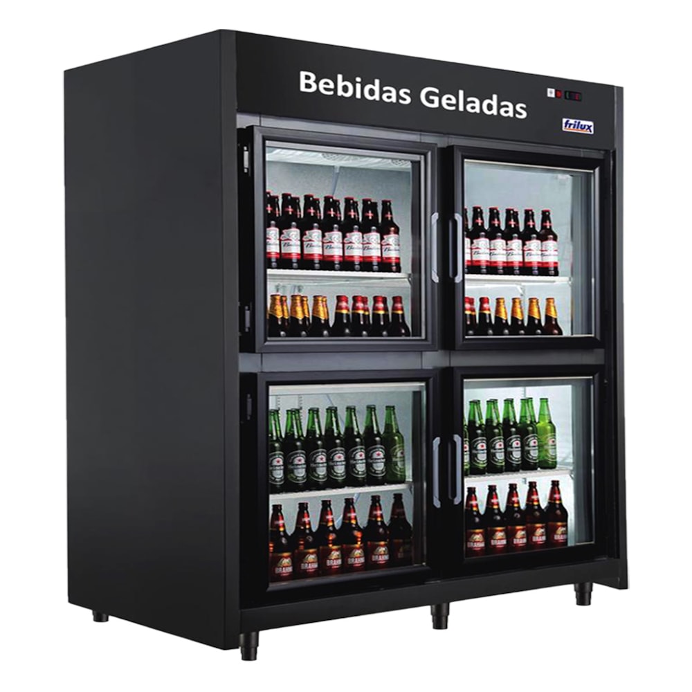 image_bc52749c-80be-4b08-94f9-9238771d5108