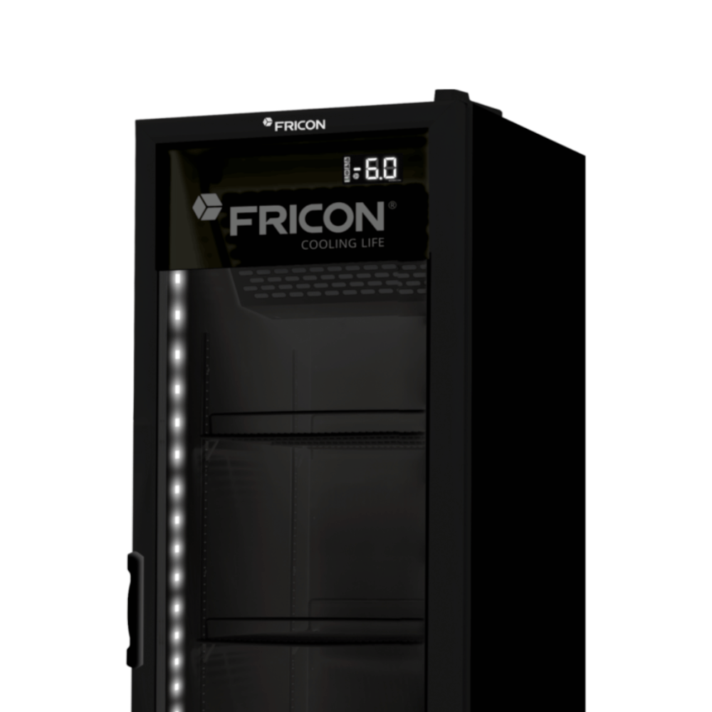 image_0d44e388-96b1-4ce4-b66f-fc02778ba1e2