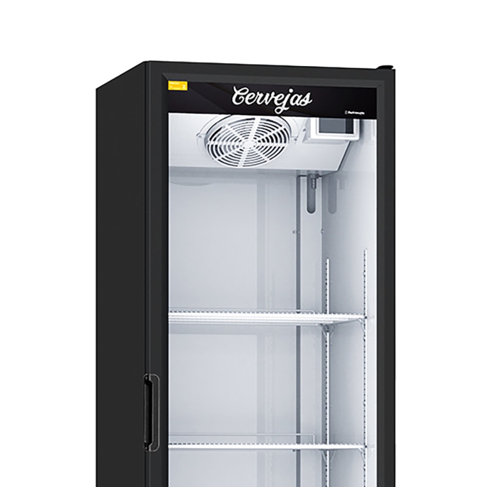 image_2c8137f0-ce67-4ba8-9c72-557e47956e70