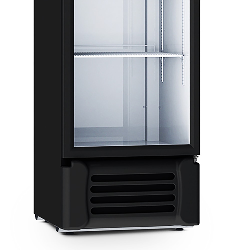 image_29ec02fd-0970-49e4-b57d-35ca63001546