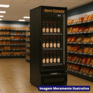 Imagem de Produto