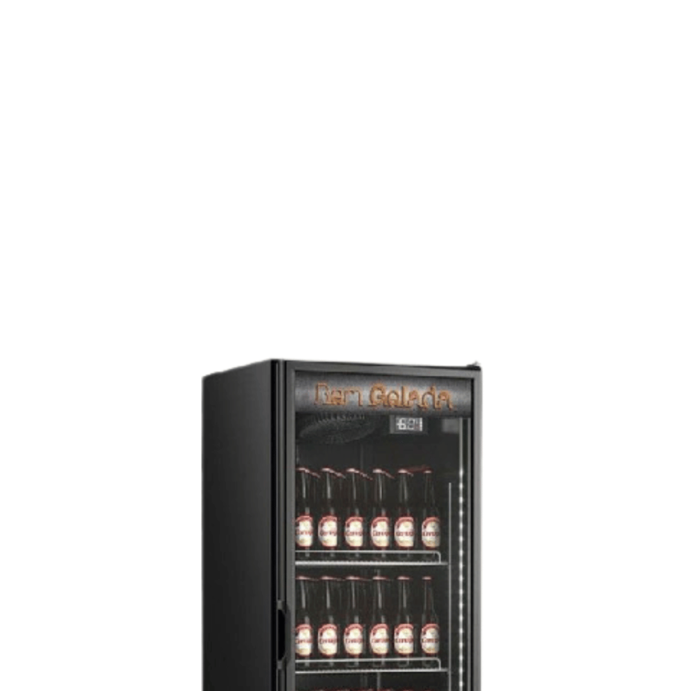 image_a9699626-b204-43a9-b3b7-7044fc81fe81