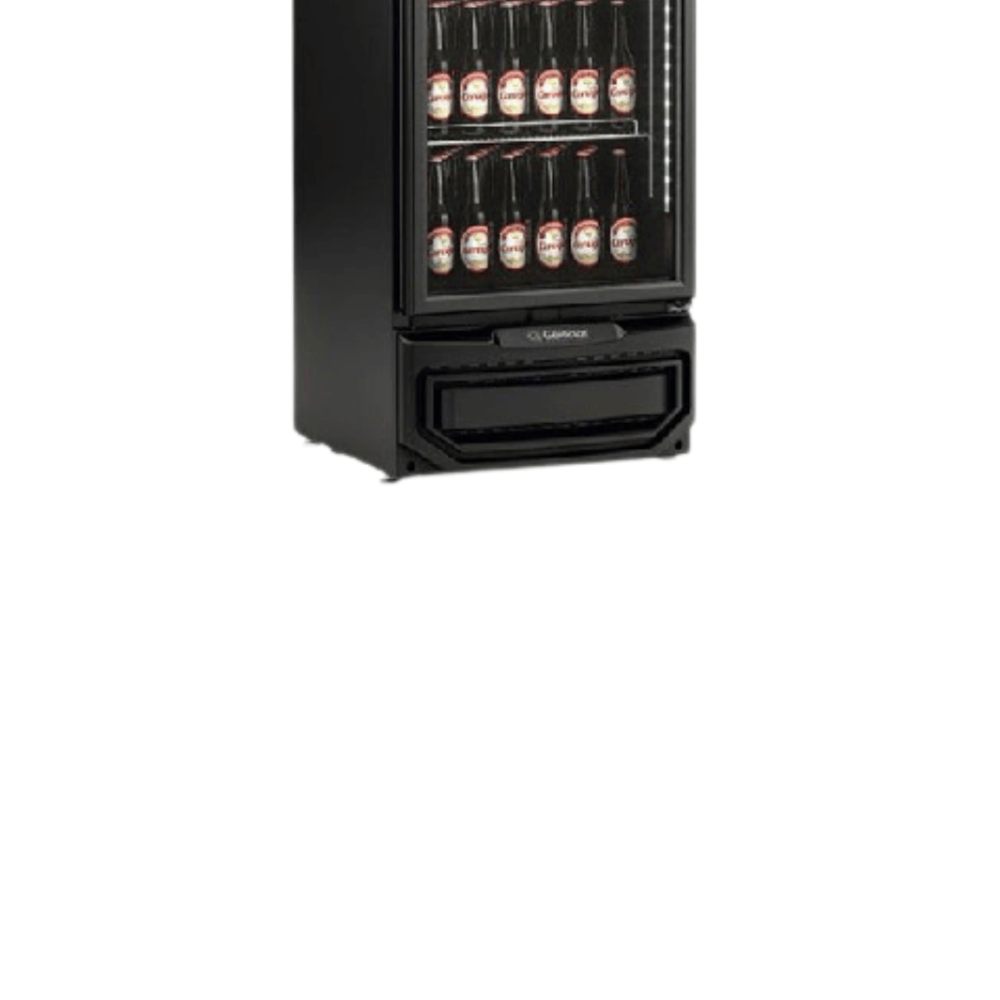 image_89f8cbbf-8040-462b-a3ca-788e1f920d6a