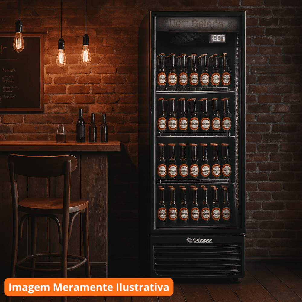 image_fc13ba1b-cefd-4f0f-bed3-1f2b6651b26e