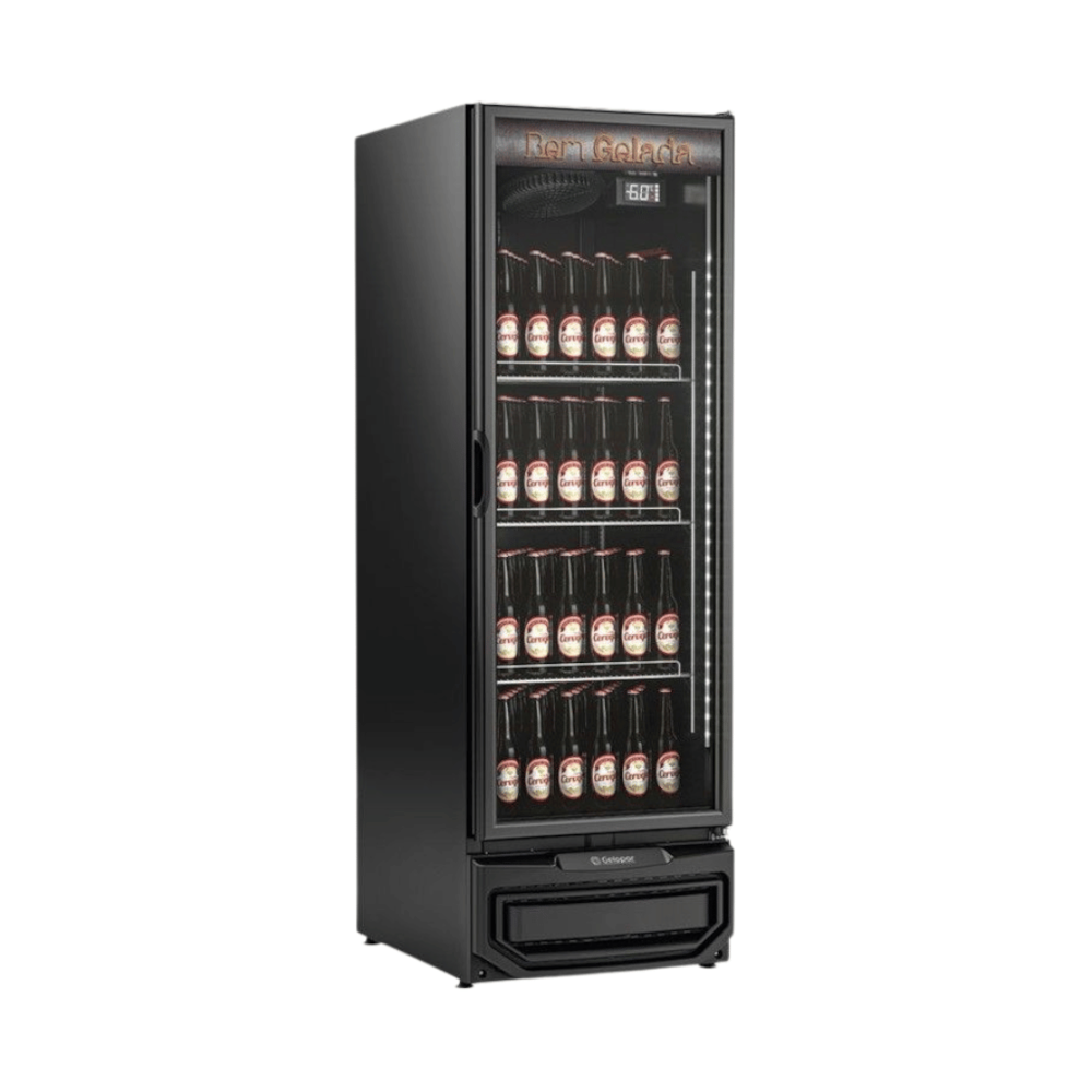 image_46711a58-f940-4ec1-81e3-e053a46adc1b