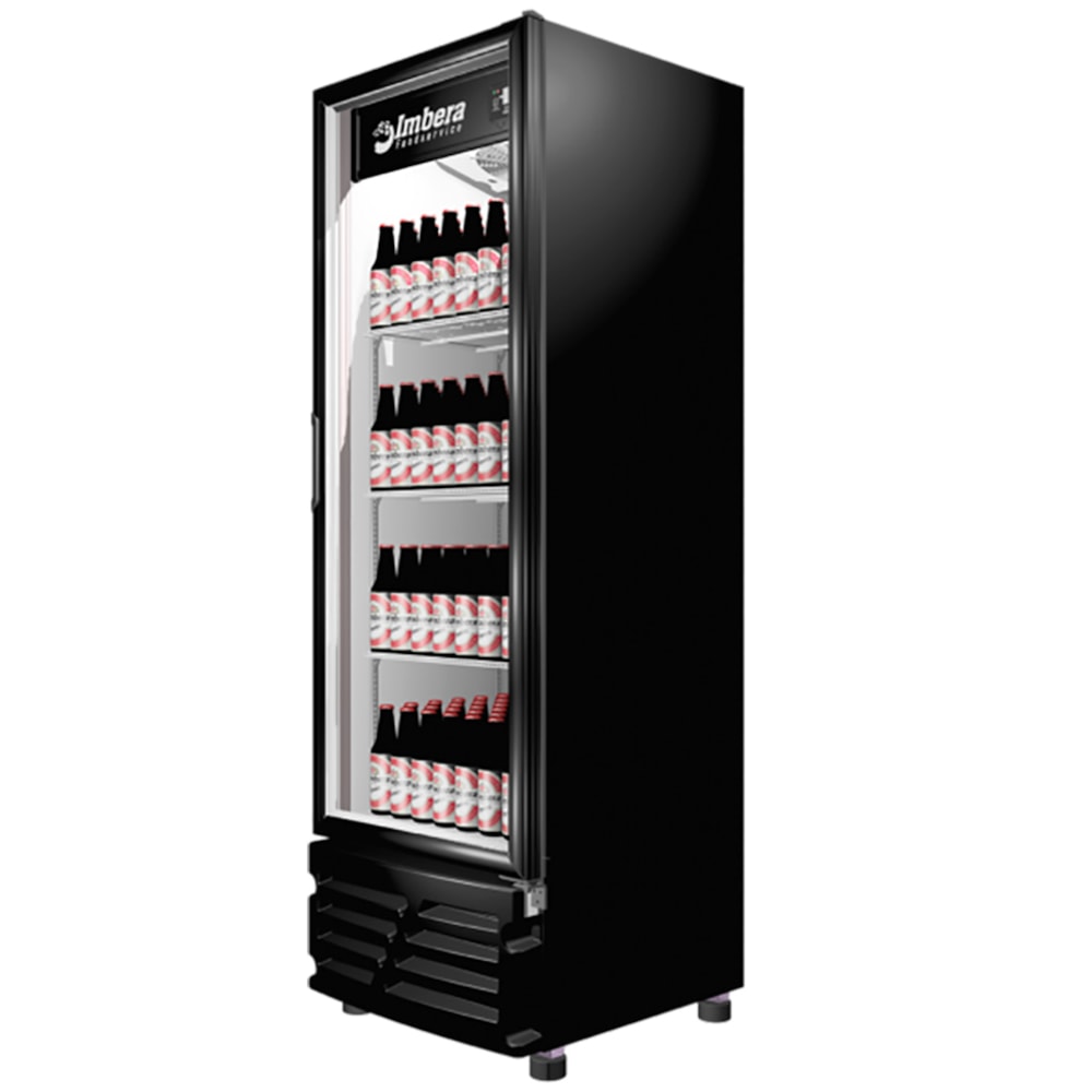 image_74b8105e-9775-449c-9ce8-fc8ba14c338b