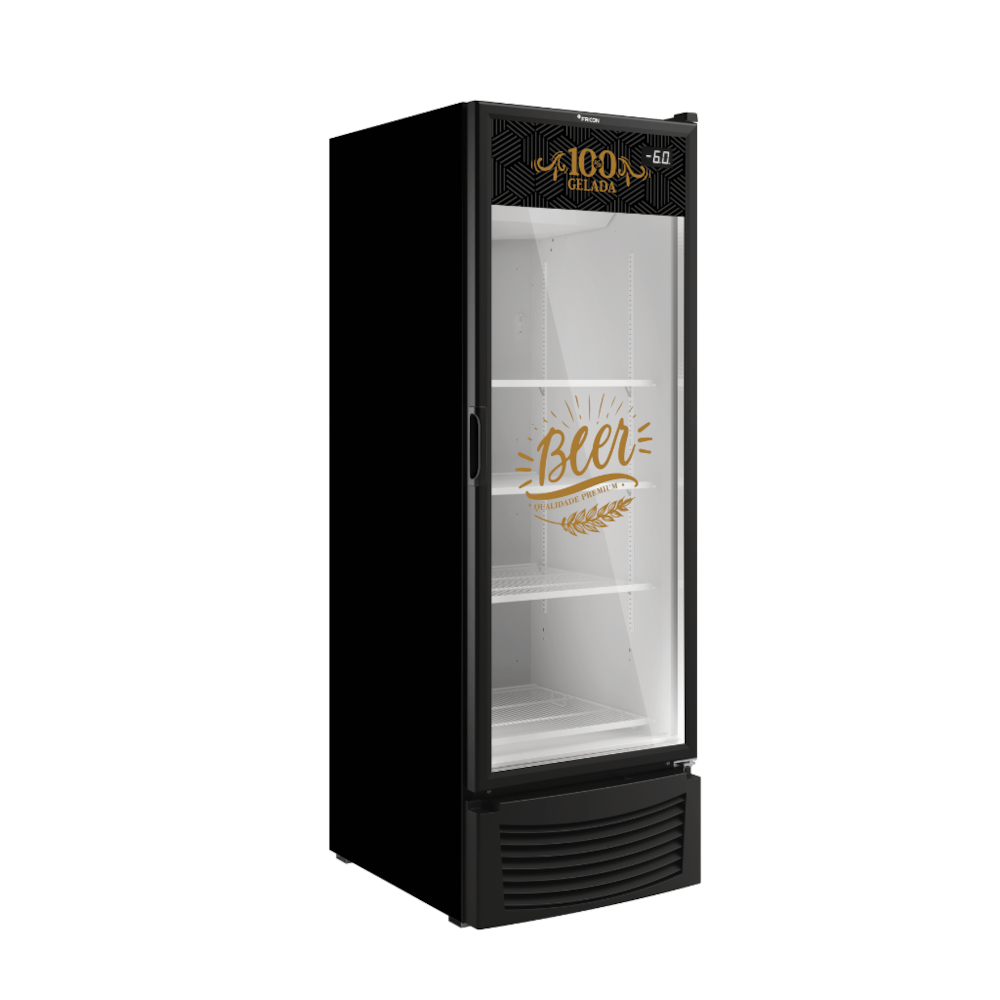 image_354b2d00-4b4c-4cfa-a498-e56837fa6a53