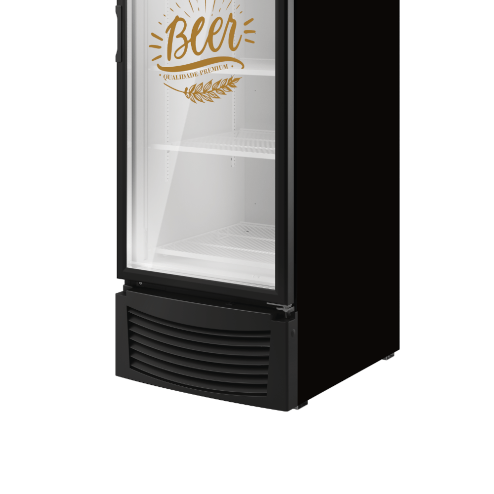 image_5575f221-30ef-4473-992e-9dc0ac28b568