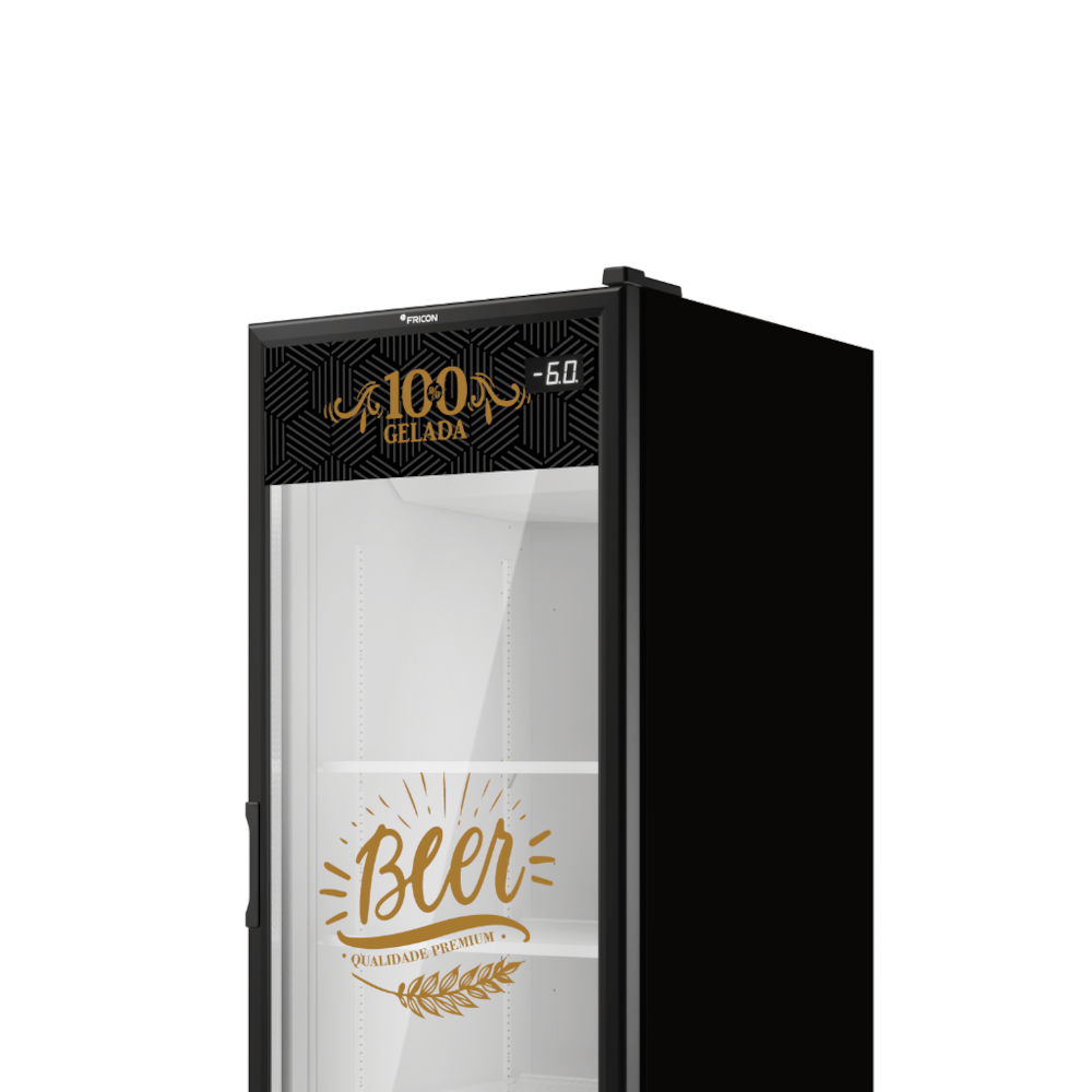 image_4787507d-79b6-4cb9-aa42-2ce9806a8247