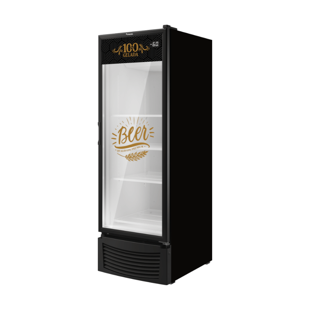 image_117b6e1c-3a79-46ac-99da-f58dcca3f313