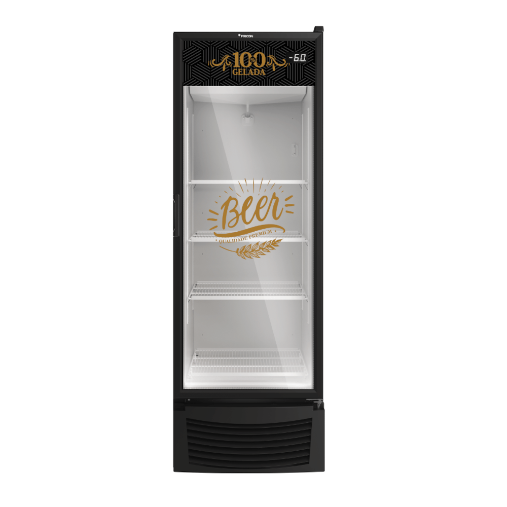 image_28f05ae5-b9ca-438c-9c79-0ec4ee21d0f1