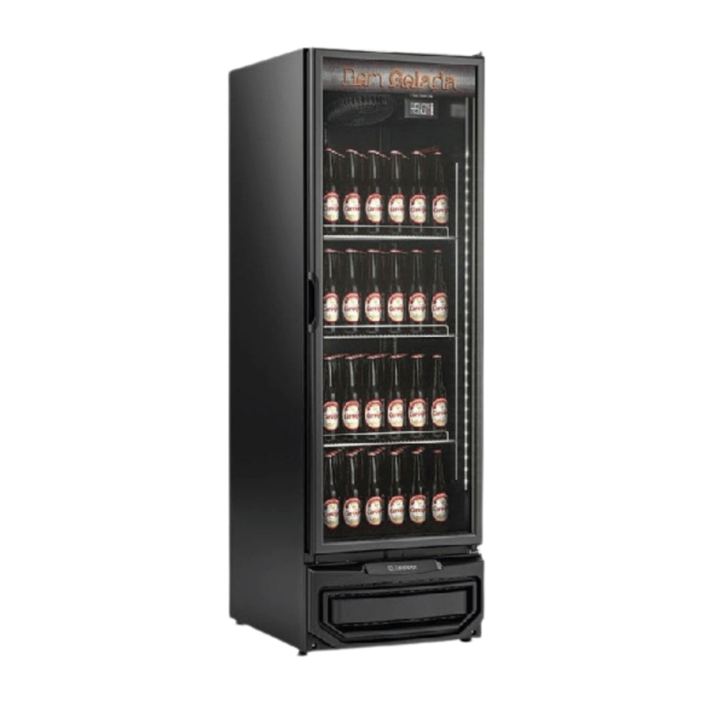 image_9ab271d6-1db4-4560-9072-fdb4326e4141