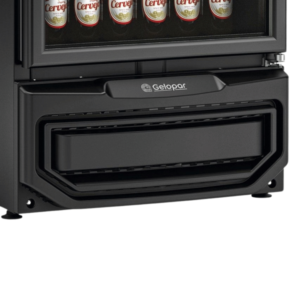 image_a0864148-d9f7-46d1-a199-388888c74c62