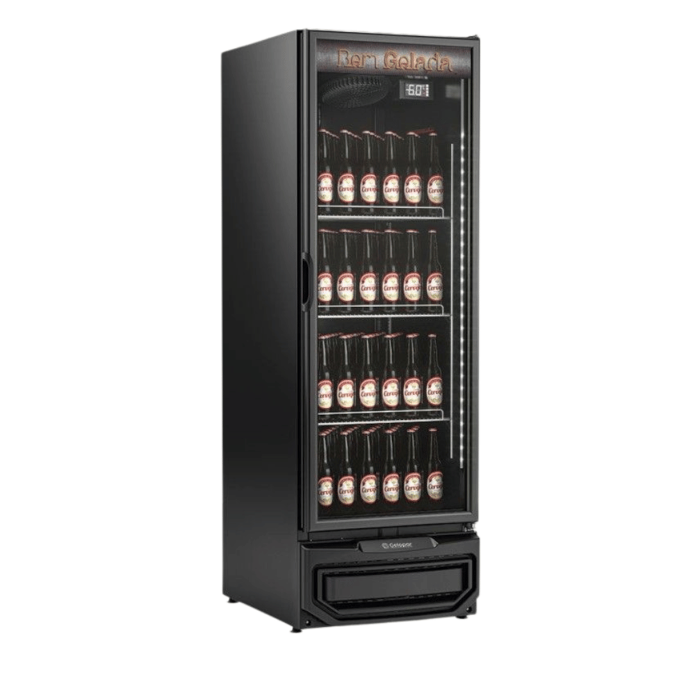 image_6979ff4f-6961-44e5-9ad5-b8add9eb3623