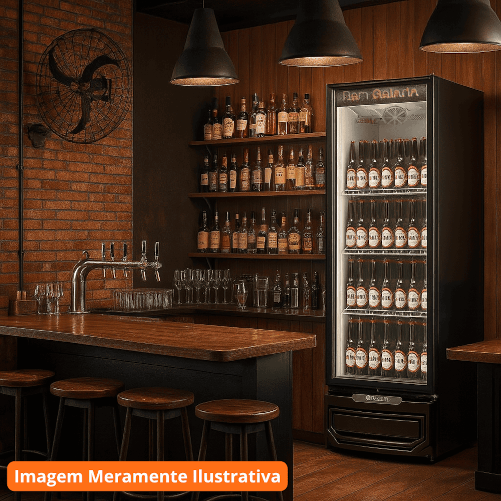 image_6e82c840-a6b1-405f-a37c-4a70c738782c