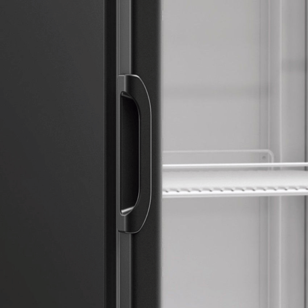 image_47236db6-7020-446e-8895-37b4fc934328