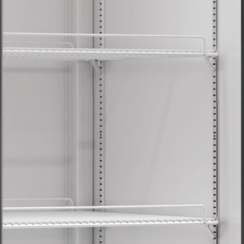 image_e7e7b5e1-5e7f-43a0-9e08-6a6e076ab1e3