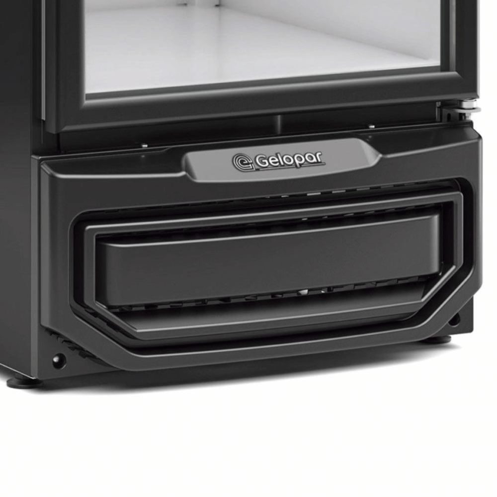 image_a0644288-ed6e-4654-aecc-838b679092f1