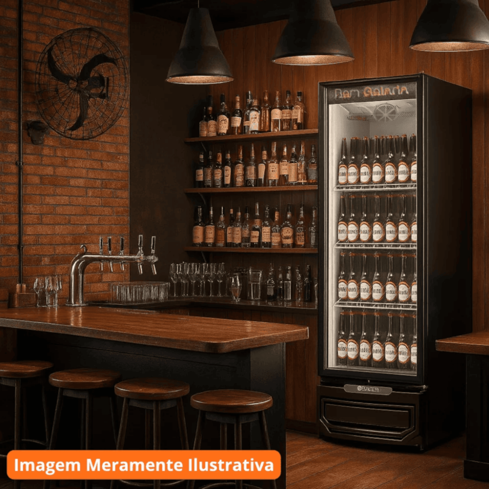 image_53e16d2b-d2bb-416e-8da7-113763725f2b