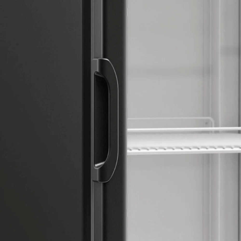 image_75817033-f185-486e-8ded-bb06439f86d2