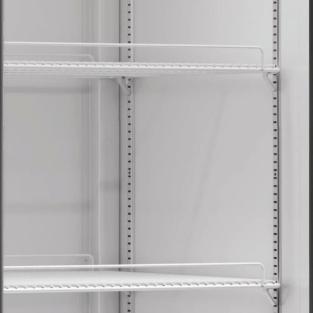 image_a59f6c9f-8cc8-49b1-a620-daec3bcede22